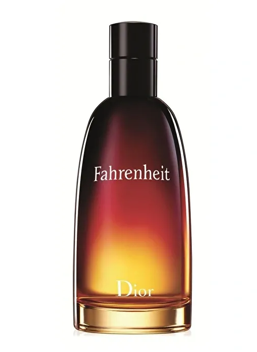 Dior Fahrenheit