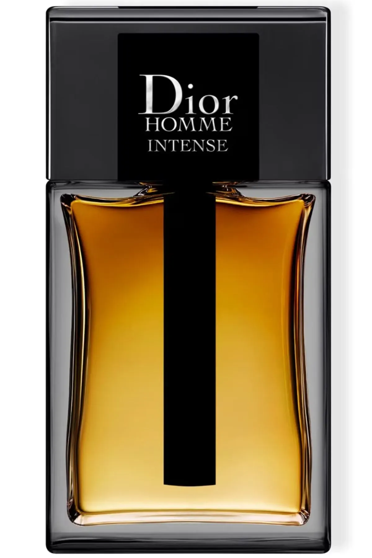Dior Homme Intense
