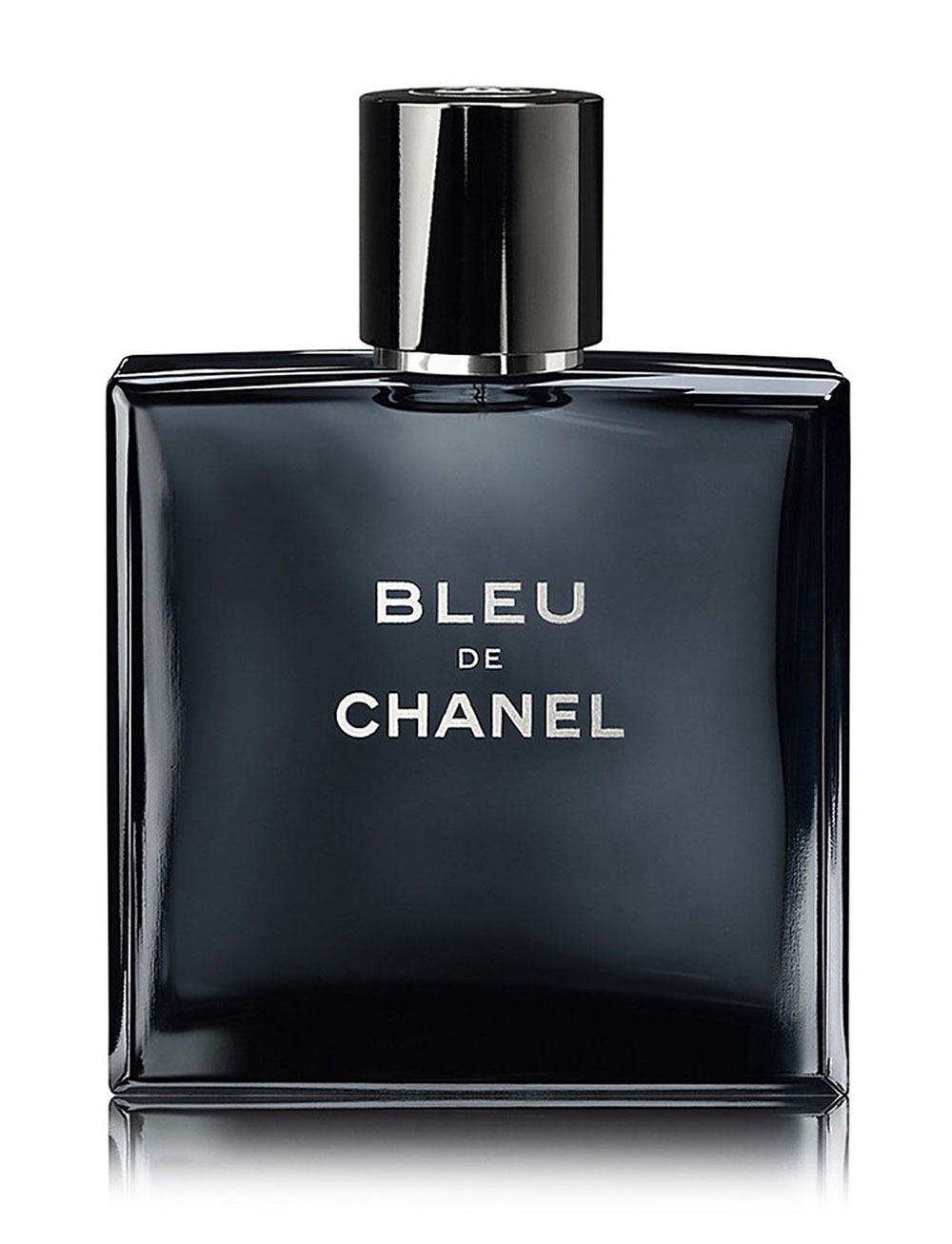 Chanel Bleu De Chanel