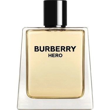 Burberry Hero