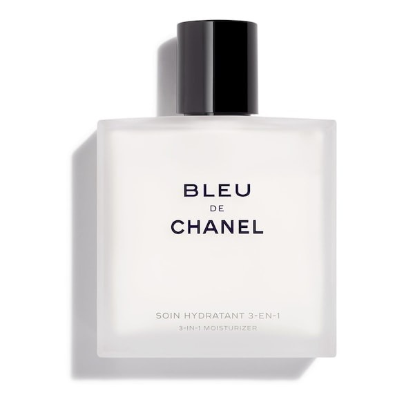 Chanel Bleu De Chanel